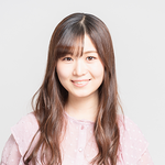 木本 想
