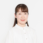 佐々木愛