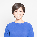 水野 麗奈