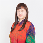 たみず かづみ