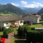 Ausblick