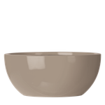 Earth-Bowl_Ral-Taupe