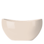 Ovation-Bowl_Ral-1015