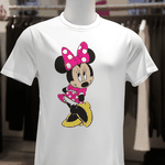Minni 19,90 €  + spedizione  8,90 € 