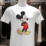 Topolino 19,90 €  + spedizione  8,90 € 