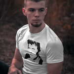 David Bowie 19,90 €  + spedizione  8,90 €  oppure Stampa 19,90€ spedizione gratis 