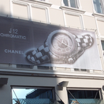 CHANEL - Recklinghausen