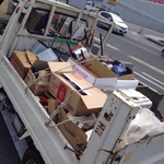 奈良県 便利屋 遺品整理 特殊清掃 掃除 清掃 不用品買取 不用品処分　の　ほほえみ