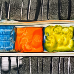2023 - Postkartengrösse 10,4cm x 14,8cm