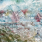 2023 - Postkartengrösse 10,4cm x 14,8cm