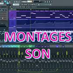 MontagesSon-Bouton