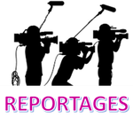 Reportages-Bouton