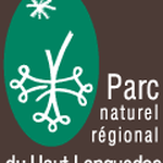 Labelisiert vom Naturpark Haut-Languedoc