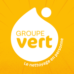 GROUPE VERT