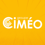 GROUPE CIMÉO
