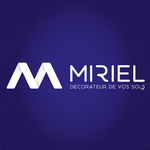 MIRIEL