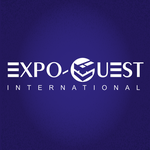 EXPO OUEST