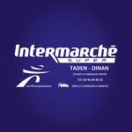 INTERMARCHÉ TADEN
