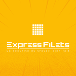 EXPRESS FILETS