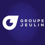 GROUPE JEULIN