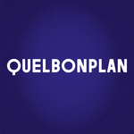 QUELBONPLAN