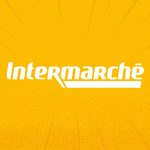 INTERMARCHÉ