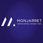 MONJARRET