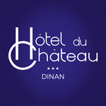 HÔTEL DU CHÂTEAU