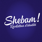 SHEBAM