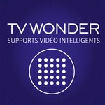 TV WONDER