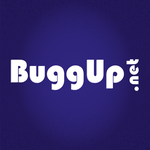 BUGGUP.NET