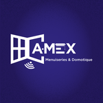AMEX MENUISERIES