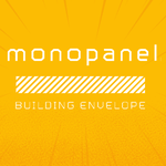 MONOPANEL