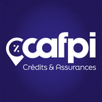 CAFPI