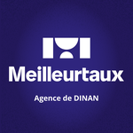 MEILLEURTAUX