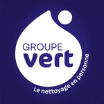GROUPE VERT