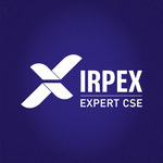 IRPEX