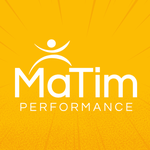 MATIM PERFORMANCE