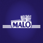 LAITERIE MALO