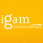 IGAM