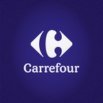 CARREFOUR MARKET DINAN QUÉVERT