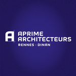 APRIME ARCHITECTEURS