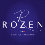 ROZEN