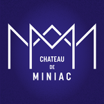 CHÂTEAU DE MINIAC