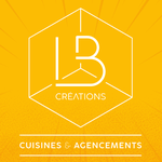 LB CRÉATIONS