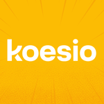 KOESIO