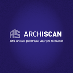 ARCHISCAN
