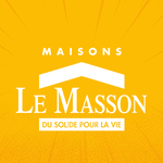 LE MASSON