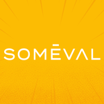 SOMÉVAL