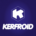 KERFROID